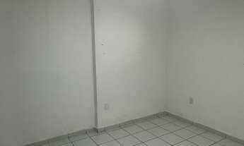 Imagem 6: OPORTUNIDADE/ CASA PARA LOCAÇÃO EM NATAL/ CANDELARIA