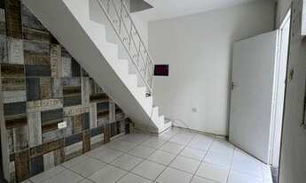 Imagem 6: Condomínio Riviera