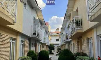 Imagem 3: Venda Casa com 4 dormitórios