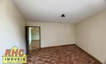 Imagem 7: APARTAMENTO - BAIRRO PROSPERIDADE - SÃO CAETANO DO SUL - SP