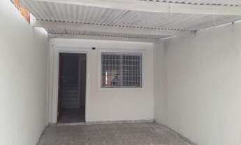 Imagem 3: Sobrado com 2 dormitórios à venda, 61 m² por R$ 270.000,00 - Campo Limpo - São Paulo/SP