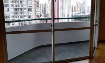 Imagem 7: Excelente localização, próximo ao metrô e Colégio Agostiniano Mendel