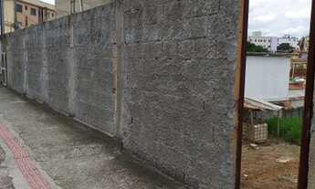 Imagem 3: Troca ou Venda Lote plano 360 m² - Novo Eldorado - Contagem