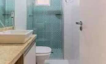 Imagem 5: Apartamento com 3 dormitórios à venda, 70 m² por R$ 390.000,00 - Jardim Ubirajara (Zona Su