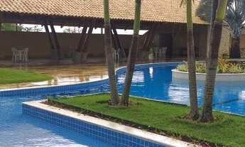 Imagem: Bosque do Coqueiral