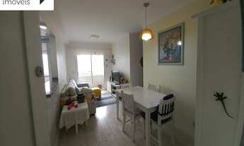 Imagem: Apartamento novo - Paraíso - Eça de Queiroz