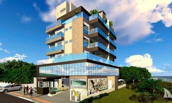 Imagem 2: GOVERNADOR CELSO RAMOS - Apartamento Padrão - Armação da Piedade