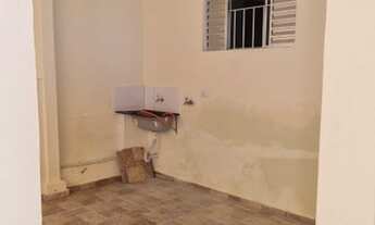 Imagem 3: SãO PAULO - Casa Padrão - Vila Nova Cachoeirinha