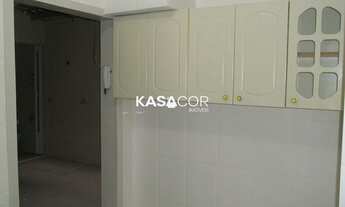 Imagem 7: Apartamento, Santa Cecília - São Paulo