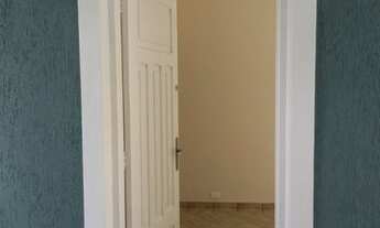 Imagem: CASA RESIDENCIAL