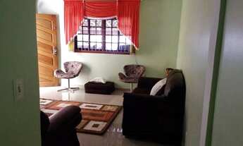 Imagem 6: Casa térrea com quintal e churrasqueira, 350m² - Vila Constança - São Paulo