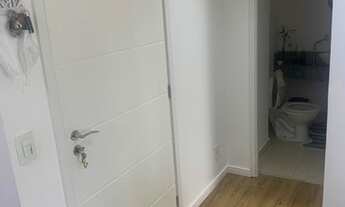 Imagem 2: São Paulo - Apartamento Padrão - Jardim Vazani