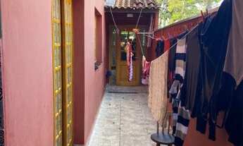 Imagem 3: Vende-se sobrado no Jardim Celeste - São Paulo - SP