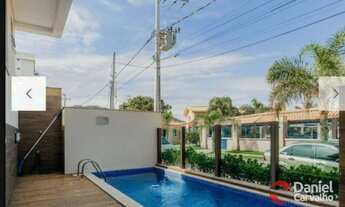 Imagem: Apartamento Garden com 3 dormitórios à