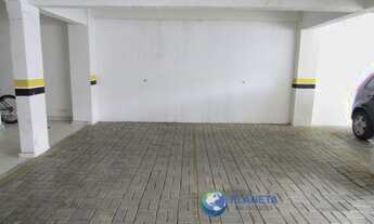 Imagem 6: Belo Horizonte - Apartamento Padrão - Letícia