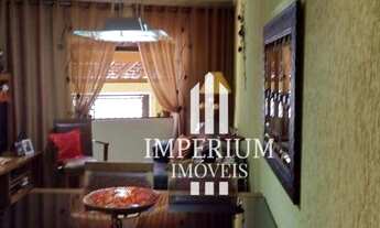 Imagem 6: Sobrado com 3 dormitórios à venda, 90 m² por R$ 560.000,00 - Vila Bela Vista (Zona Norte