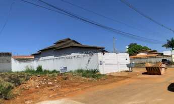 Imagem 3: Lote Res. Solar Park Ap de Goiânia