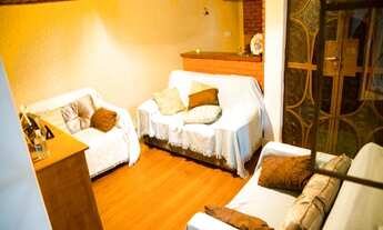 Imagem 3: CASA RESIDENCIAL em SÃO PAULO - SP, SUPER QUADRA MORUMBI