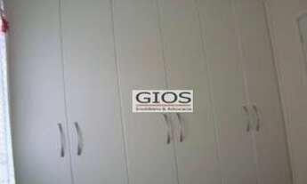 Imagem 7: Apartamento à venda, 37 m² por R$ 260.000,00 - Limão - São Paulo/SP