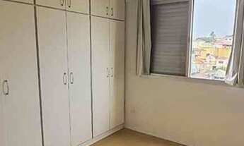 Imagem 5: SÃO PAULO - APARTAMENTO PADRÃO - VILA GUILHERME