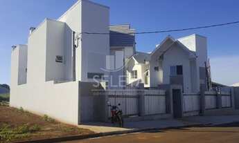 Imagem 2: Sobrado à venda, Canadá, CASCAVEL - PR