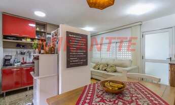 Imagem 4: Lindo apartamento em Casa Verde