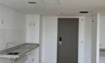 Imagem 6: ÁGIO BLEND STUDIO