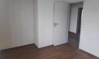 Imagem 3: Térrea para venda com 210 metros quadrados com 3 quartos em Vila Paulo Silas - São Paulo