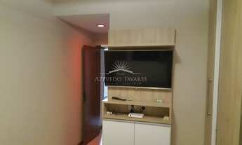 Imagem 3: 6260 - Apartamento para venda - Novo Horizonte - Macaé - RJ