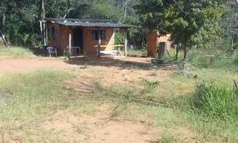 Imagem 6: Chácara de 4.7 hectares. 23 km de Campo Grande