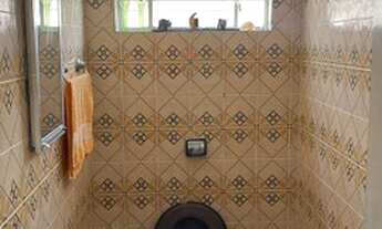 Imagem 3: Sobrado com 3 dormitórios à venda, 139 m² por R$ 640.000,00 - Vila Invernada - São Paulo/S