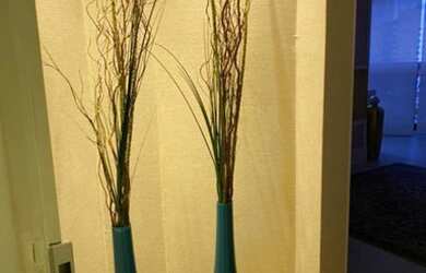 Imagem 3: Apartamento para Venda em São Paulo / SP no bairro Jardim Anália Franco