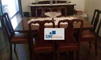 Imagem 7: Casa com 3 dormitórios à venda, 160 m² por R$ 1.800.000,00 - Brooklin - São Paulo/SP