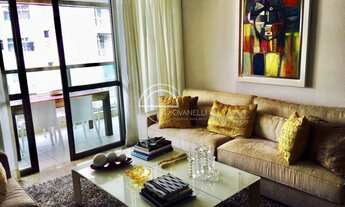 Imagem 3: Rio de janeiro - Apartamento Padrão - Barra da Tijuca