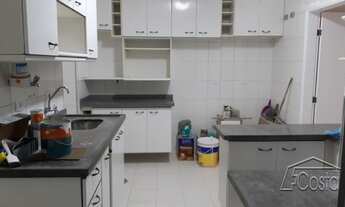 Imagem 6: São Paulo - Apartamento Padrão - Casa Verde