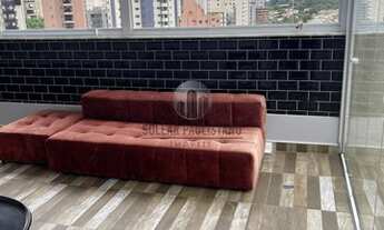 Imagem 6: São Paulo - Apartamento Padrão - Jardim Vazani