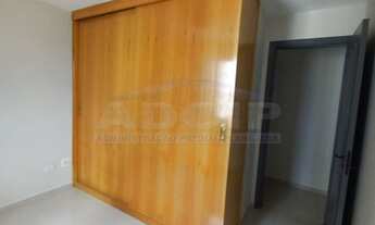 Imagem 7: MARAVILHOSO APARTAMENTO NA RUA PAULO FRANCO - CONFIRA!