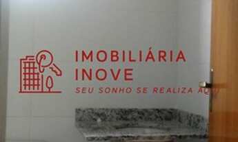 Imagem 4: Ultimas Unidades!! Lindo Apartamento Studio, à 3 min Metro Vl Matilde