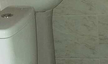 Imagem 6: Kitnet Kitnet com 2 dormitórios