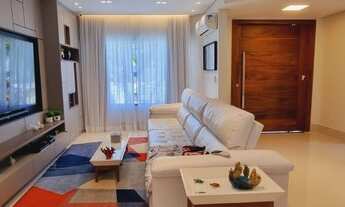 Imagem 3: IMÓVEL PARA VENDA EM RIVIERA DE SÃO LOURENÇO - BERTIOGA