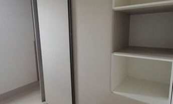 Imagem 6: Vendo Apartamento Condomínio Jardim Beira Rio Cuiabá- MT