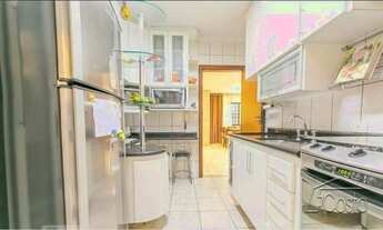 Imagem 5: São Paulo - Casa Padrão - Vila Palmeiras