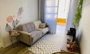 Imagem 3: Garden.1 dormitório, próximo da Redenção