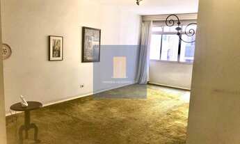 Imagem 7: Apartamento em Itaim Bibi - São Paulo