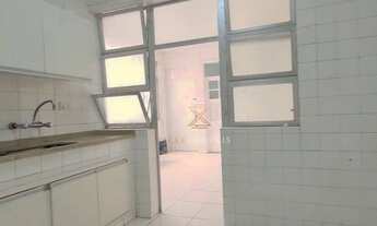 Imagem 7: Apartamento com 3 dormitórios à venda, 160 m² por R$ 2.600.000 - Ipanema - Rio de Janeiro