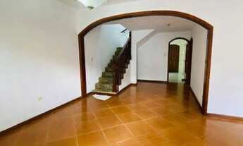 Imagem 7: Sobrado com 3 dormitórios à venda, 250 m² por R$ 850.000,00 - Parque Alves de Lima - São P