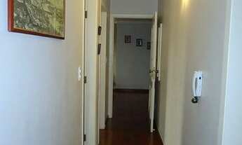 Imagem 7: Apartamento residencial à venda, Vila Formosa, São Paulo