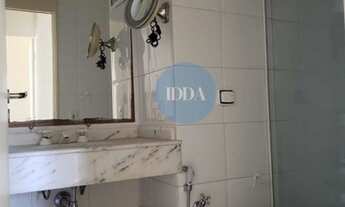 Imagem 7: 93 metros, 2 quartos, baixo custo fixo