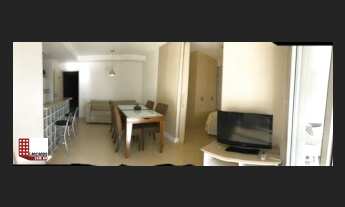 Imagem 2: São Paulo - Apartamento Padrão - Brooklin