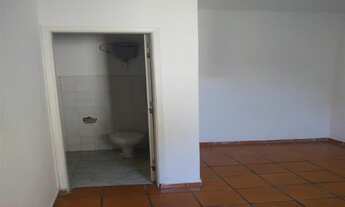 Imagem 5: Casa 02 cômodos